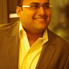Avatar for Vaibhav Singhal