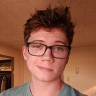 Avatar for Drew Ripberger