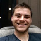 Avatar for Kyle Tycholiz