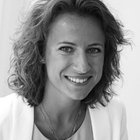 Avatar for Tanya Bencheva