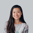 Avatar for Pam Chen