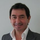 Avatar for Fabio Pigo