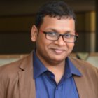 Avatar for Sandeep Raj