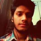 Avatar for Gaurav Gupta