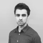 Avatar for Hans Ramzan
