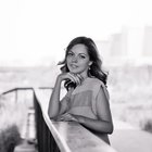 Avatar for Agnieszka Wilk