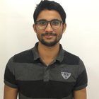 Avatar for Sachin Chandil