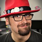 Avatar for Jiri Folta