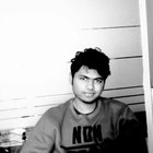 Avatar for Gautam Padiyar