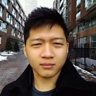 Avatar for Boreth Uy