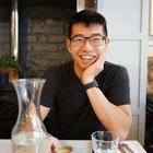 Avatar for Peter Zhou