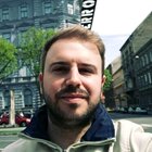 Avatar for Francisco Javier Sánchez Rivas
