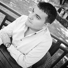 Avatar for Ivaylo Hristov