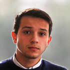 Avatar for Louis Dumas