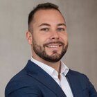 Avatar for Matthias Szabo