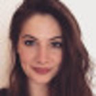 Avatar for Vanessa G Naumann