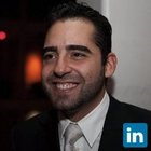 Avatar for Jose Miguel Dergal
