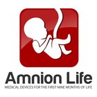 Avatar for Amir Fassihi