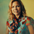 Avatar for Shannon Eubanks