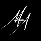 Avatar for Marcus Aspiras