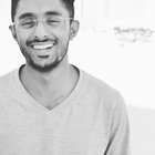 Avatar for Kamil Kafoor