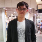 Avatar for Tingshen Yan