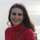 Avatar for Patricia Cangas