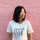 Avatar for Judy Tsao