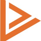 Avatar for Logivan Inc