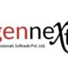 Avatar for Gennext Professionals Softrade Pvt Ltd