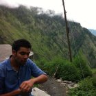 Avatar for Hargun singh