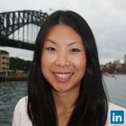 Avatar for Emily Yue