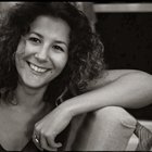 Avatar for Zsofi Tonelli