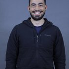 Avatar for Alex Alvarado