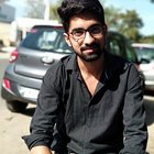 Avatar for Samrat Singh Tanwar
