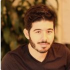 Avatar for Ziv Haklili