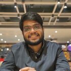 Avatar for Shiv Prakash