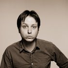 Avatar for Joshua Sachs
