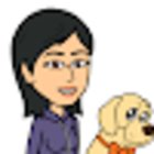 Avatar for Portia Stephens