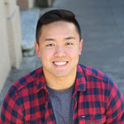 Avatar for Arthur Hong