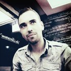 Avatar for Ionut Zamfir
