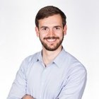 Avatar for Joshua Ryan