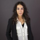 Avatar for Marie Demangeat