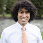 Avatar for Douglas Yoon
