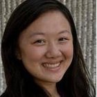 Avatar for Kristine Suh