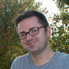 Avatar for Chris Jaynes