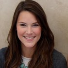 Avatar for Shelby Greer