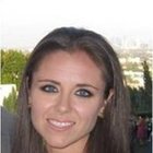 Avatar for Taryn Crouthers