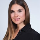 Avatar for Anna Pilartz