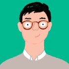 Avatar for Sang Ick Lee